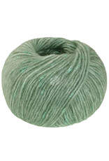 Lana Grossa Lana Grossa Nera Lucciola 0003 Lana Grossa Lana Grossa Nera Lucciola 0003