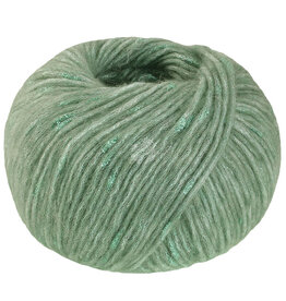 Lana Grossa Lana Grossa Nera Lucciola 0003