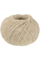 Lana Grossa Lana Grossa Nera Lucciola 0007 Lana Grossa Lana Grossa Nera Lucciola 0007