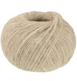 Lana Grossa Lana Grossa Nera Lucciola 0007