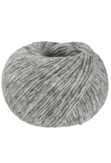 Lana Grossa Lana Grossa Nera Lucciola 0002 Lana Grossa Lana Grossa Nera Lucciola 0002