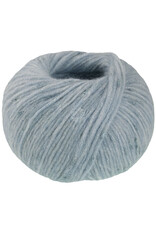 Lana Grossa Lana Grossa Nera Lucciola 0005 Lana Grossa Lana Grossa Nera Lucciola 0005