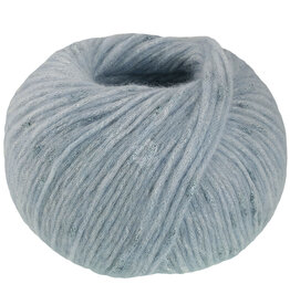 Lana Grossa Lana Grossa Nera Lucciola 0005