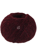 Lana Grossa Lana Grossa Nera Lucciola 0011 Lana Grossa Lana Grossa Nera Lucciola 0011