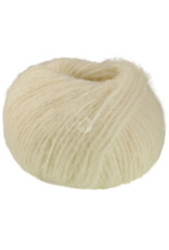 Lana Grossa Lana Grossa Mohair di Gio 009