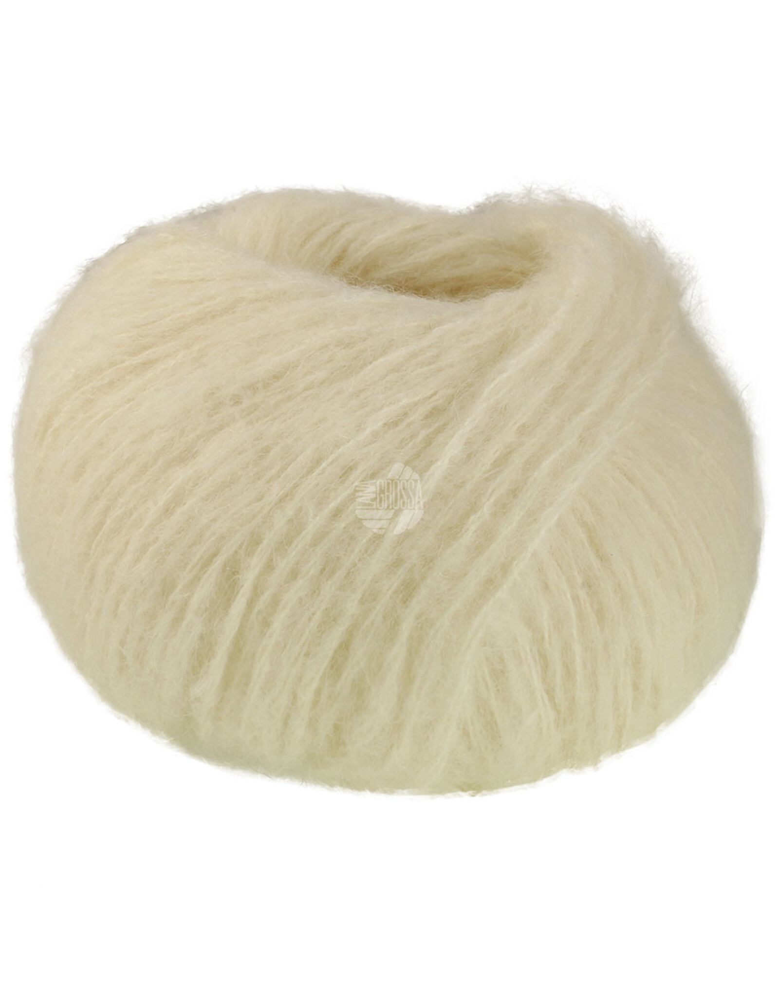 Lana Grossa Lana Grossa Mohair di Gio 009