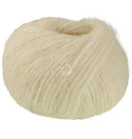 Lana Grossa Lana Grossa Mohair di Gio 009