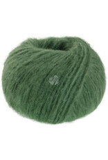 Lana Grossa Lana Grossa Mohair di Gio 013