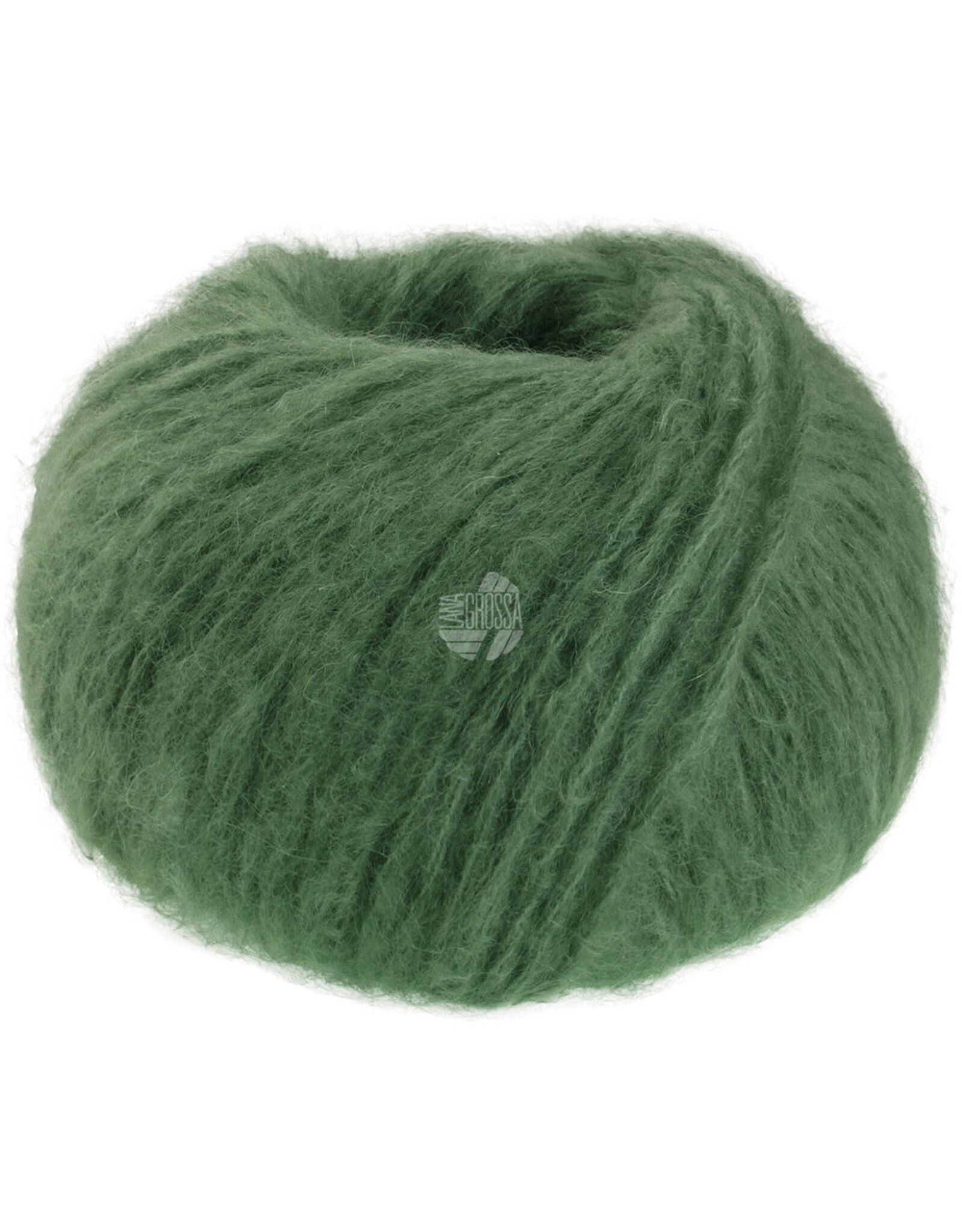 Lana Grossa Lana Grossa Mohair di Gio 013