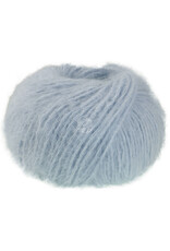 Lana Grossa Lana Grossa Mohair di Gio 010