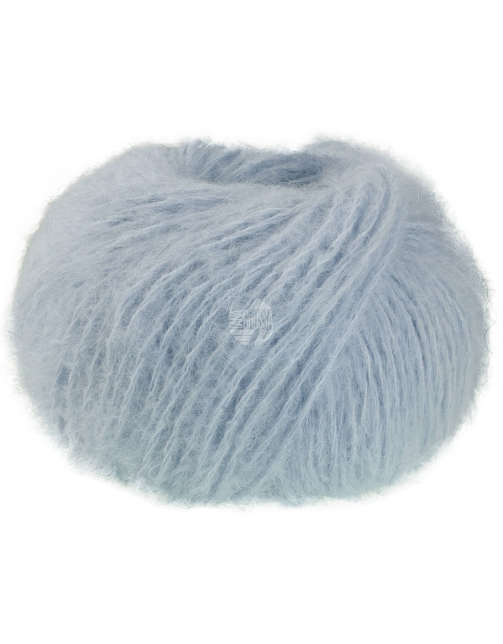 Lana Grossa Lana Grossa Mohair di Gio 010