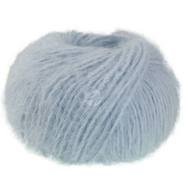 Lana Grossa Lana Grossa Mohair di Gio 010