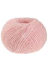 Lana Grossa Lana Grossa Mohair di Gio 002