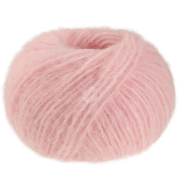 Lana Grossa Lana Grossa Mohair di Gio 002