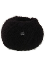 Lana Grossa Lana Grossa Mohair di Gio 016