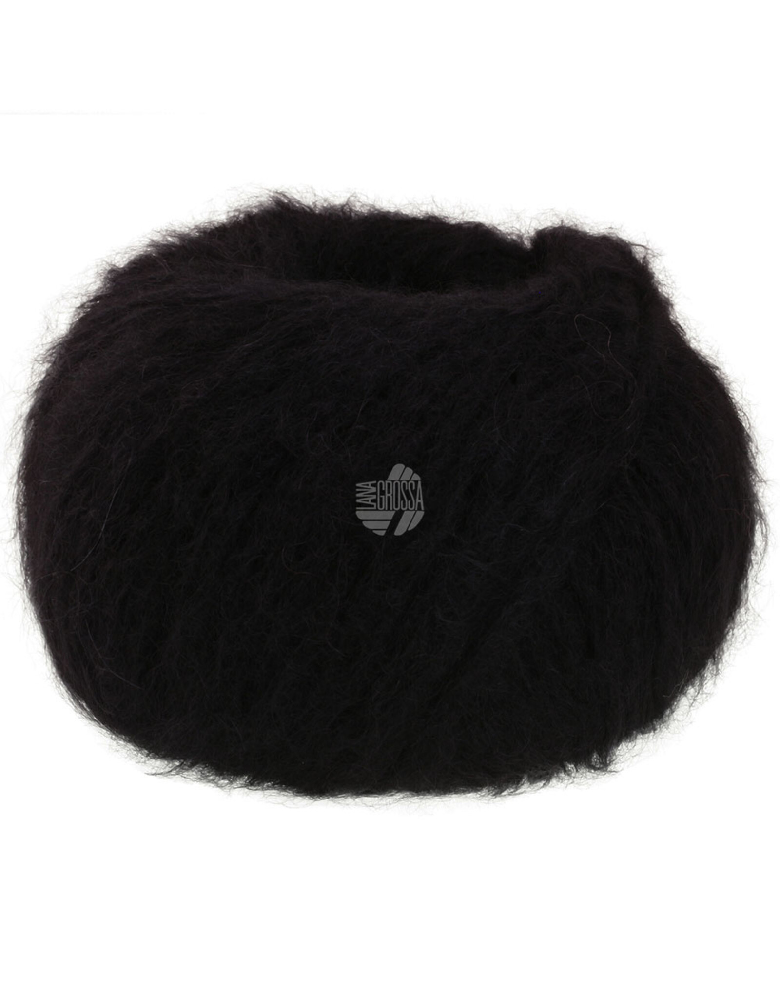 Lana Grossa Lana Grossa Mohair di Gio 016