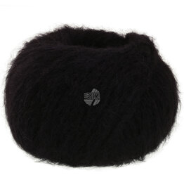 Lana Grossa Lana Grossa Mohair di Gio 016