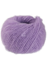 Lana Grossa Lana Grossa Mohair di Gio 001