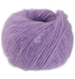 Lana Grossa Lana Grossa Mohair di Gio 001