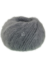 Lana Grossa Lana Grossa Mohair di Gio 015