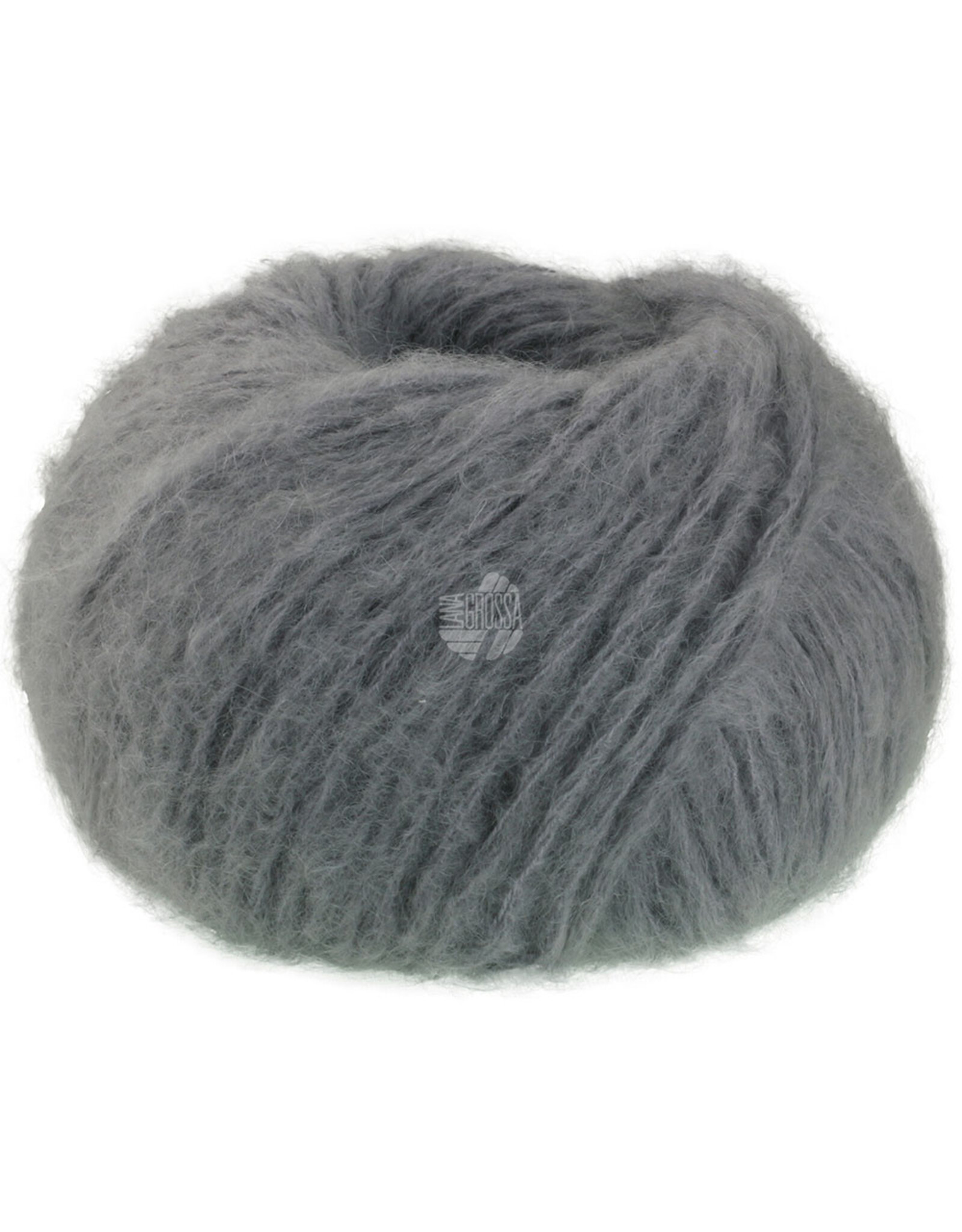 Lana Grossa Lana Grossa Mohair di Gio 015