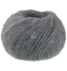 Lana Grossa Lana Grossa Mohair di Gio 015