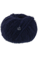 Lana Grossa Lana Grossa Mohair di Gio 011
