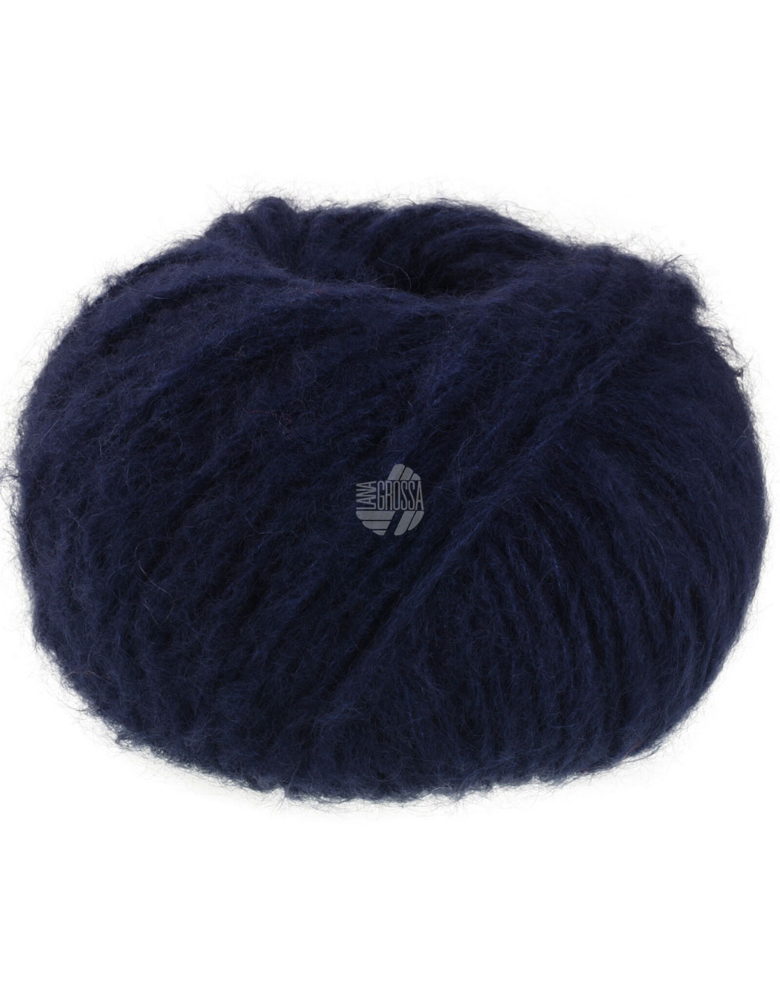 Lana Grossa Lana Grossa Mohair di Gio 011