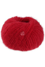 Lana Grossa Lana Grossa Mohair di Gio 005