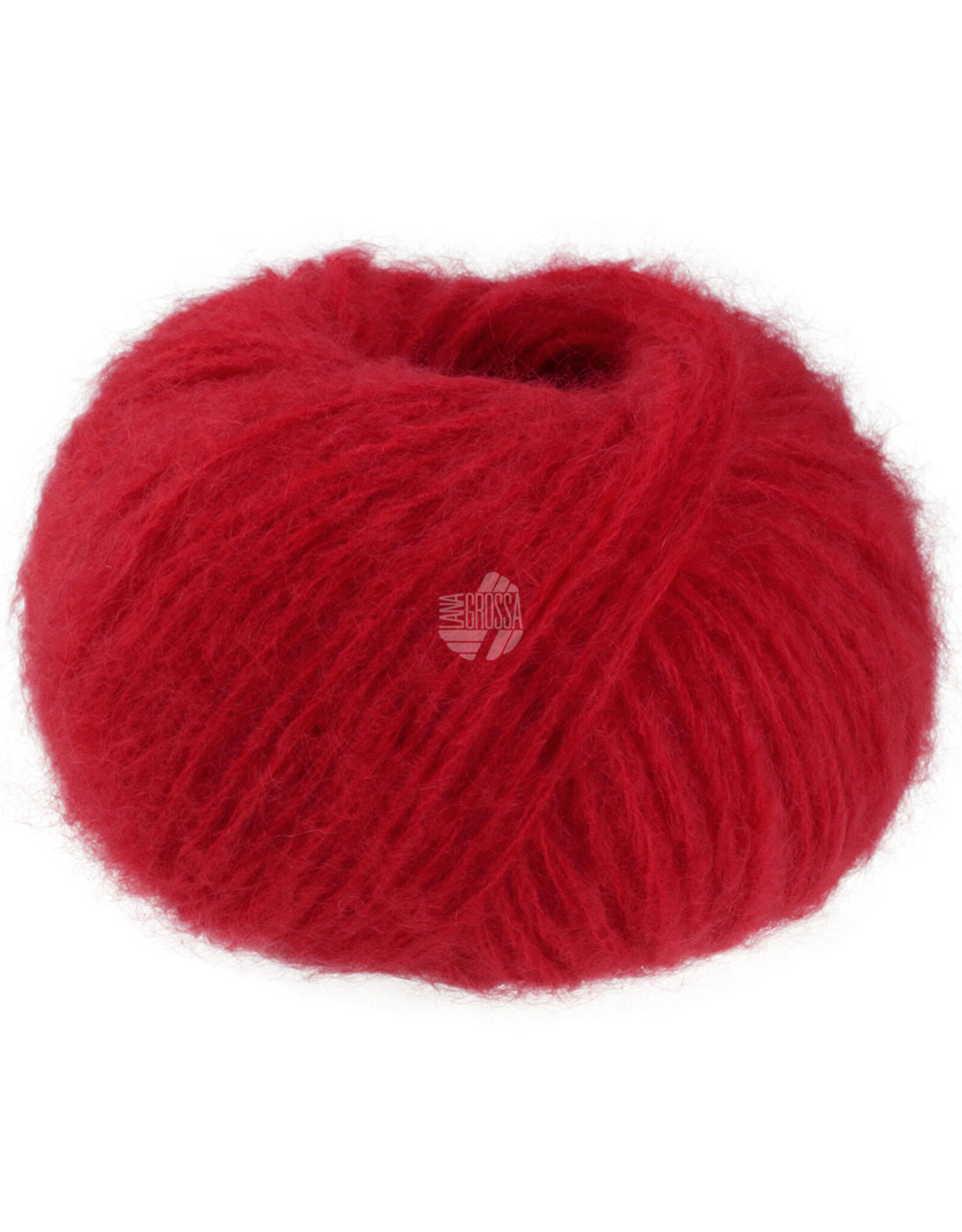 Lana Grossa Lana Grossa Mohair di Gio 005