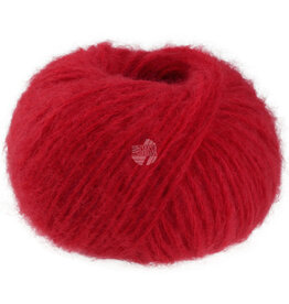 Lana Grossa Lana Grossa Mohair di Gio 005