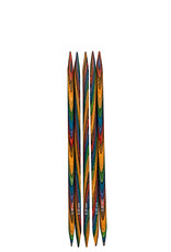 Lana Grossa Lana Grossa Strumpfstricknadel (kousenbreinaalden) 20 cm 2,0 mm