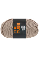 Lana Grossa Lana Grossa The Tube 200g 23