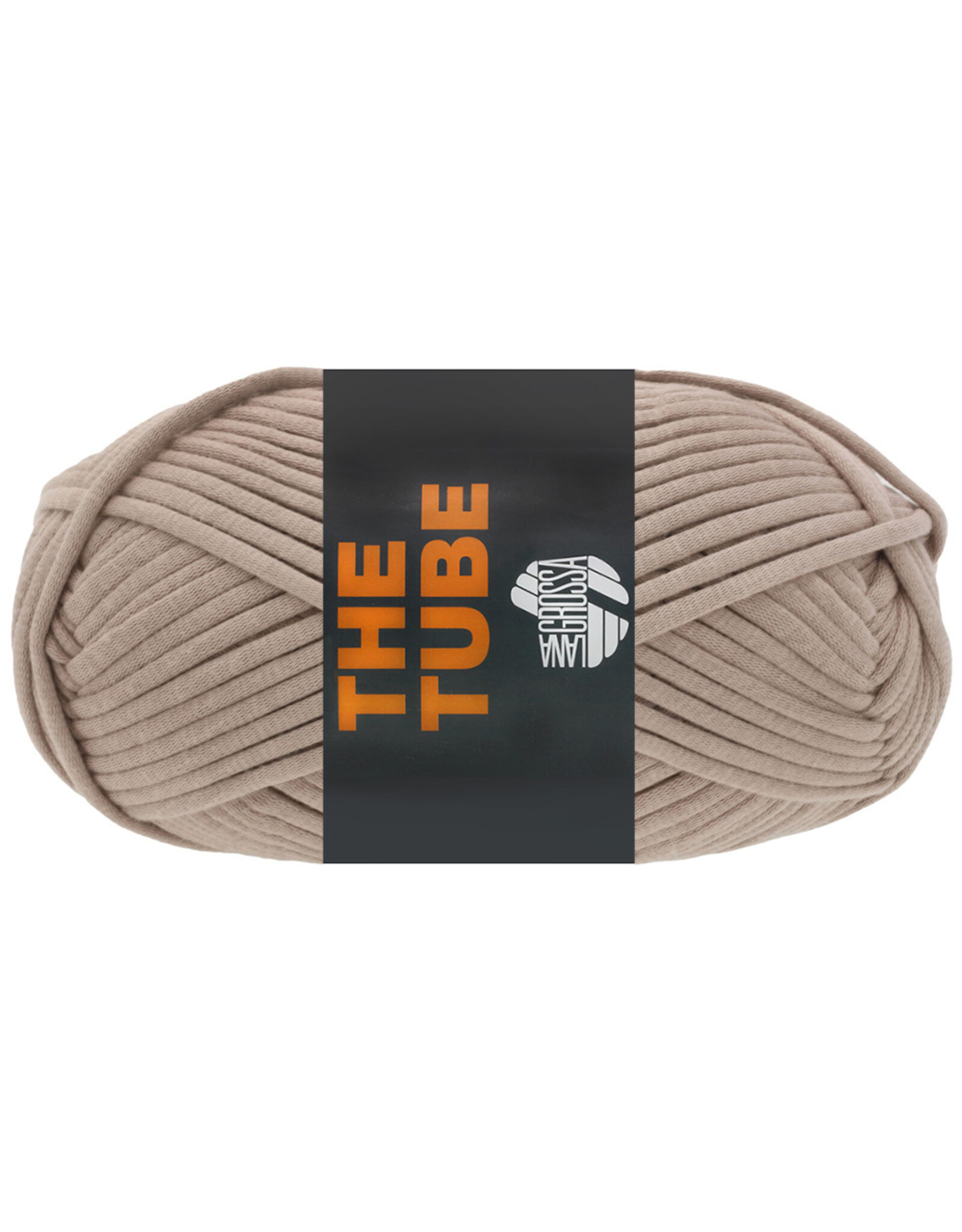 Lana Grossa Lana Grossa The Tube 200g 23