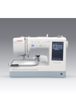Janome Janome Memory Craft 1000