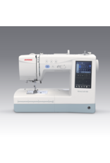 Janome Janome Memory Craft 1000