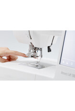 Janome Janome Memory Craft 100E
