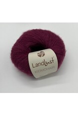Lana Grossa Lana Grossa Landlust Kidmohair 014