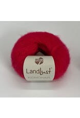 Lana Grossa Lana Grossa Landlust Kidmohair 011