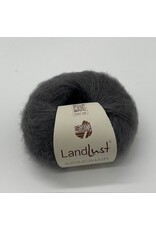 Lana Grossa Lana Grossa Landlust Kidmohair 018