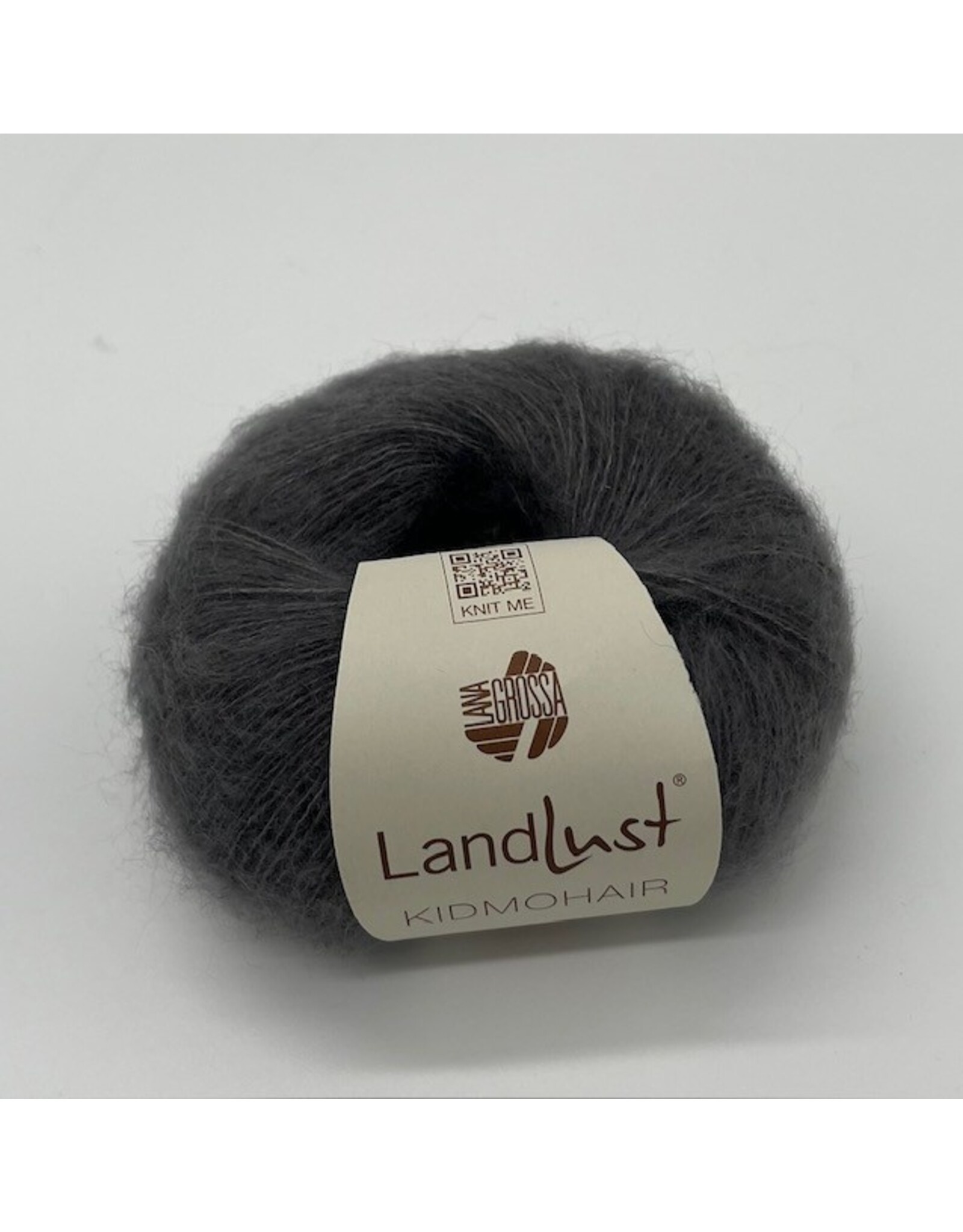 Lana Grossa Lana Grossa Landlust Kidmohair 018