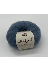 Lana Grossa Lana Grossa Landlust Kidmohair 008
