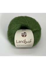 Lana Grossa Lana Grossa Landlust Kidmohair 004