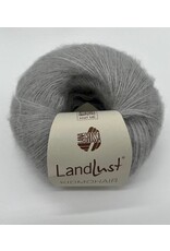 Lana Grossa Lana Grossa Landlust Kidmohair 017