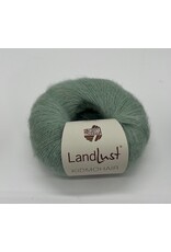 Lana Grossa Lana Grossa Landlust Kidmohair 006