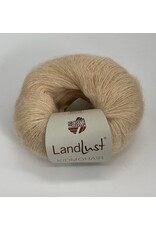 Lana Grossa Lana Grossa Landlust Kidmohair 002