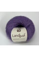 Lana Grossa Lana Grossa Landlust Kidmohair 013