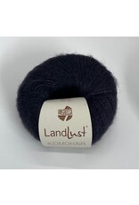 Lana Grossa Lana Grossa Landlust Kidmohair 010