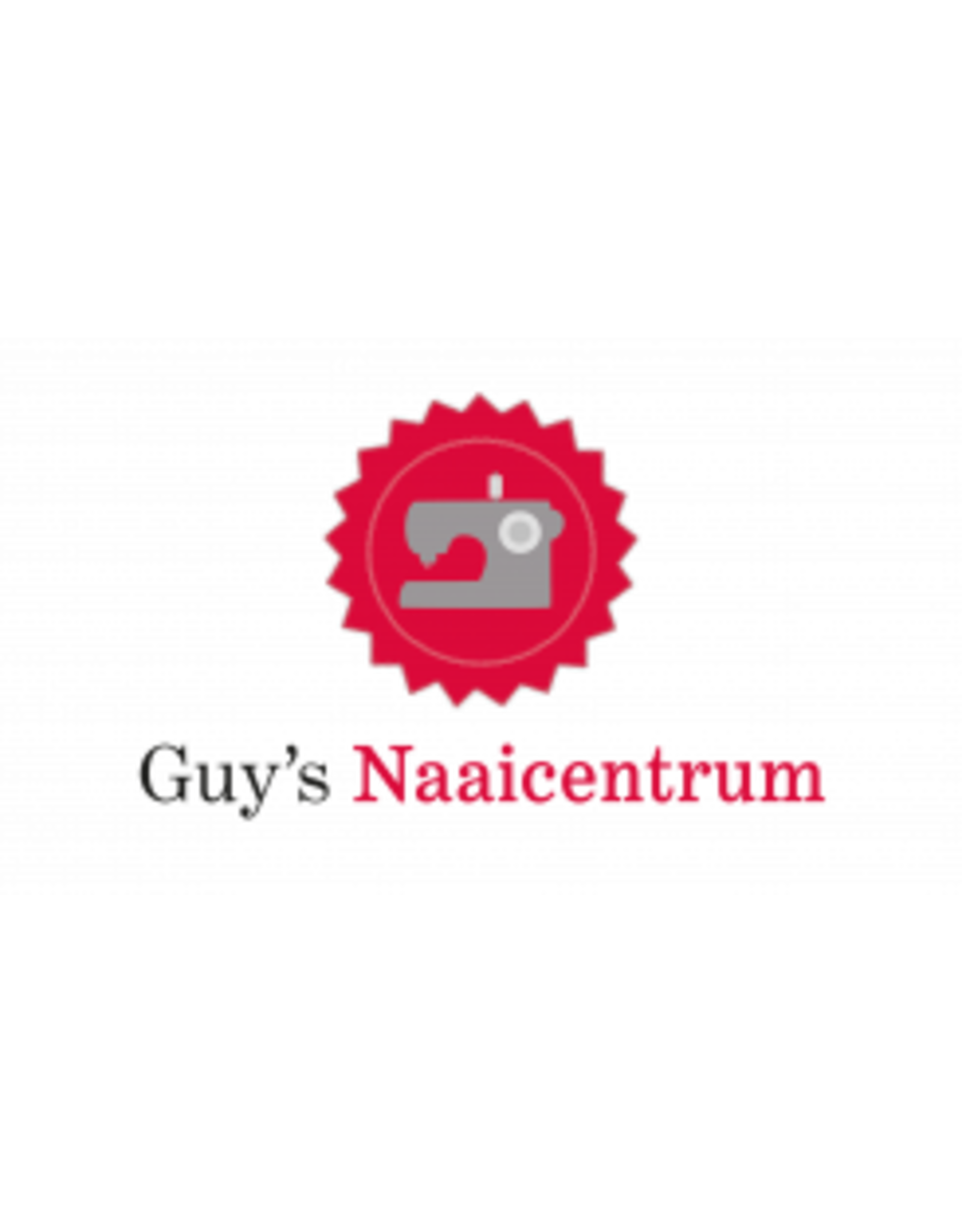 Workshop Coverlock basis 22/11/2025