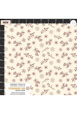 Nordic Noel Cream 3